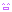 第4回　ペアトレ