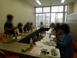 平成２4年度　総会