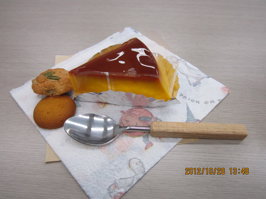 第2回茶話会