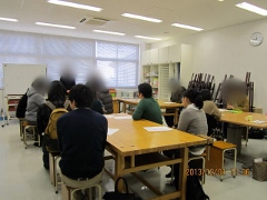 第3回ペアトレ　追記
