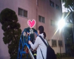 11月はぐくみ交流会