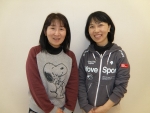 カンガルークラブ⑧＆座談会＆話楽会⑥