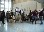 ペアトレ⑦＆カンガルークラブ⑩＆座談会③＆話楽会⑧活動報告
