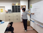 三月はぐくみ交流会活動ブログ