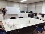 五月はぐくみ交流会