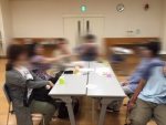 話楽会③