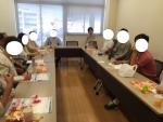 クローバー⑤