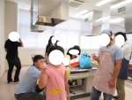 定例会➃