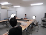 10月定例会➁