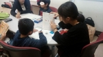 11月はぐくみ交流会