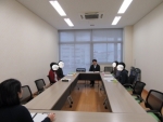 11月ワークショップ＆茶話会