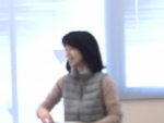 定例会（子ども活動＆ワークショップ＆茶話会）⑧・話楽会⑧