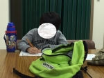 はぐくみ交流会⑪
