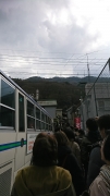 四国酒まつりに行って来ました！