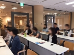 6月学習会のお知らせ