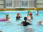 キャンプの写真いろいろ