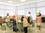 定例会④＆話楽会④