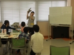 定例会⑤
