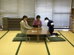 はぐくみ交流会⑦