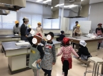 定例会⑦