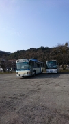 クローバー企画「四国酒まつりに行こう」旅行記