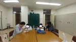 はぐくみ交流会①