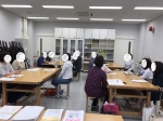 第三回オーティの会総会