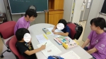 はぐくみ交流会➂