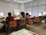 つながるカフェ”クローバー”⑤