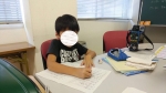 はぐくみ交流会⑤