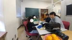 はぐくみ交流会⑥