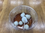 定例会⑤