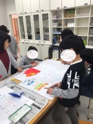 11月定例会