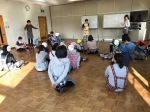 12月定例会