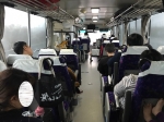 クローバー企画　神戸バスツアーに行って来ました！
