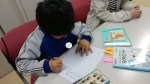 はぐくみ交流会⑪