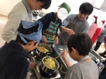 定例会⑩