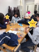 定例会①