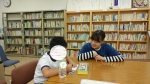 はぐくみ交流会②