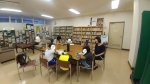 はぐくみ交流会③