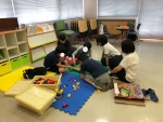 6月定例会