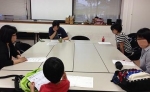 第一回はぐくみ交流会