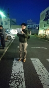 2017世界自閉症啓発デー徳島実行委員会主催イベント
