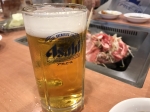 全国ことばを育む会四国ブロック交流会