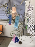 クローバー④