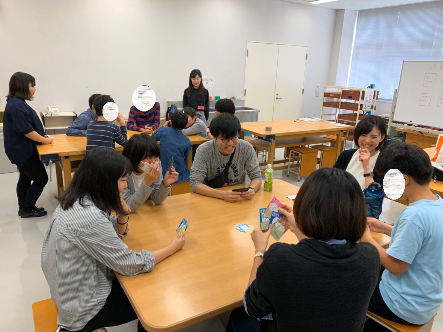 10月定例会