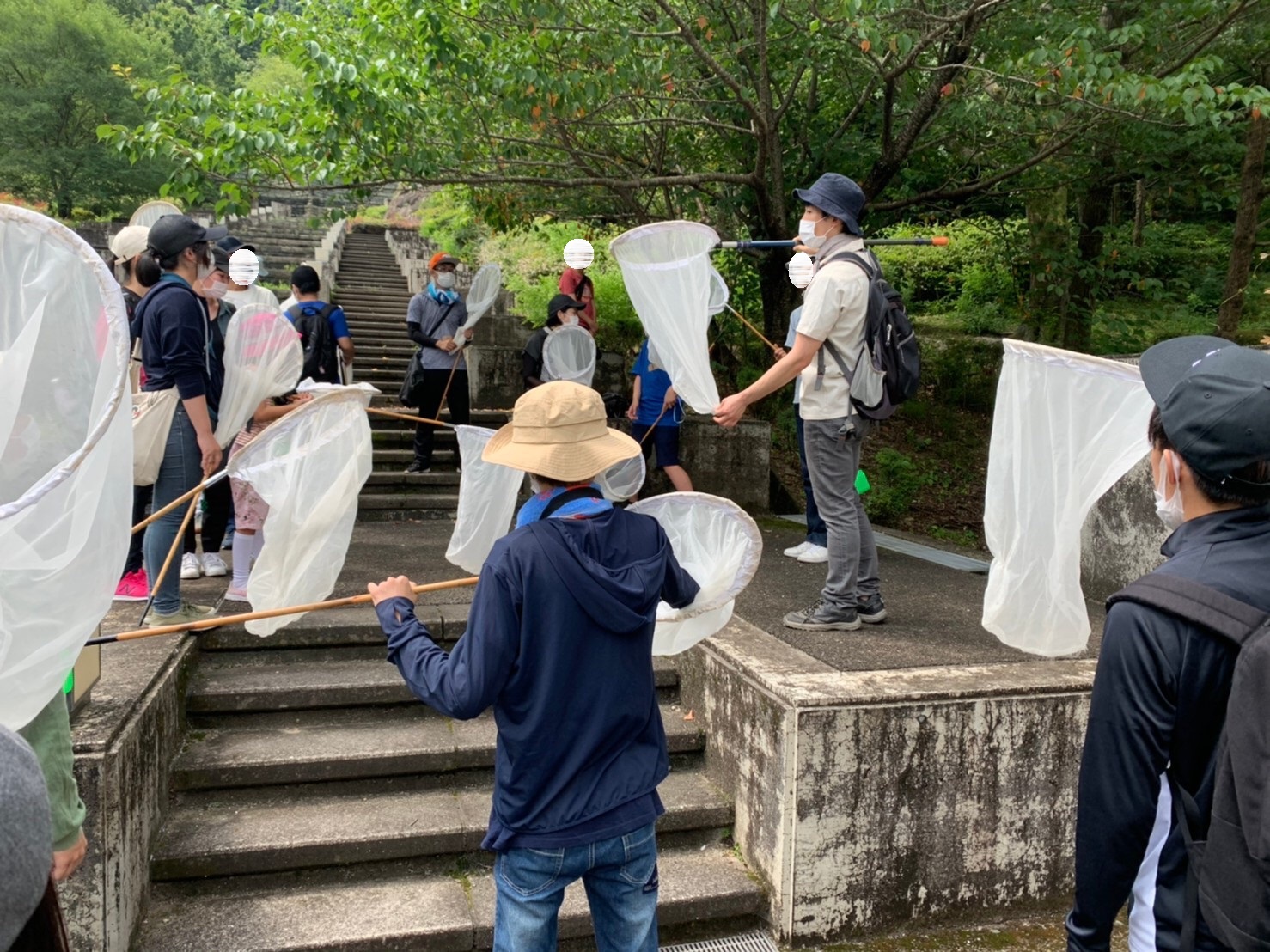 7月定例会