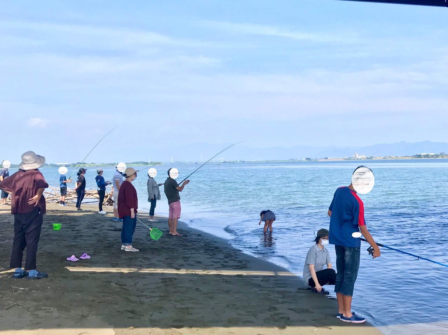 8月定例会