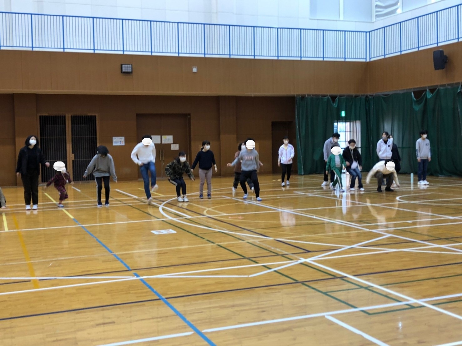 2月定例会