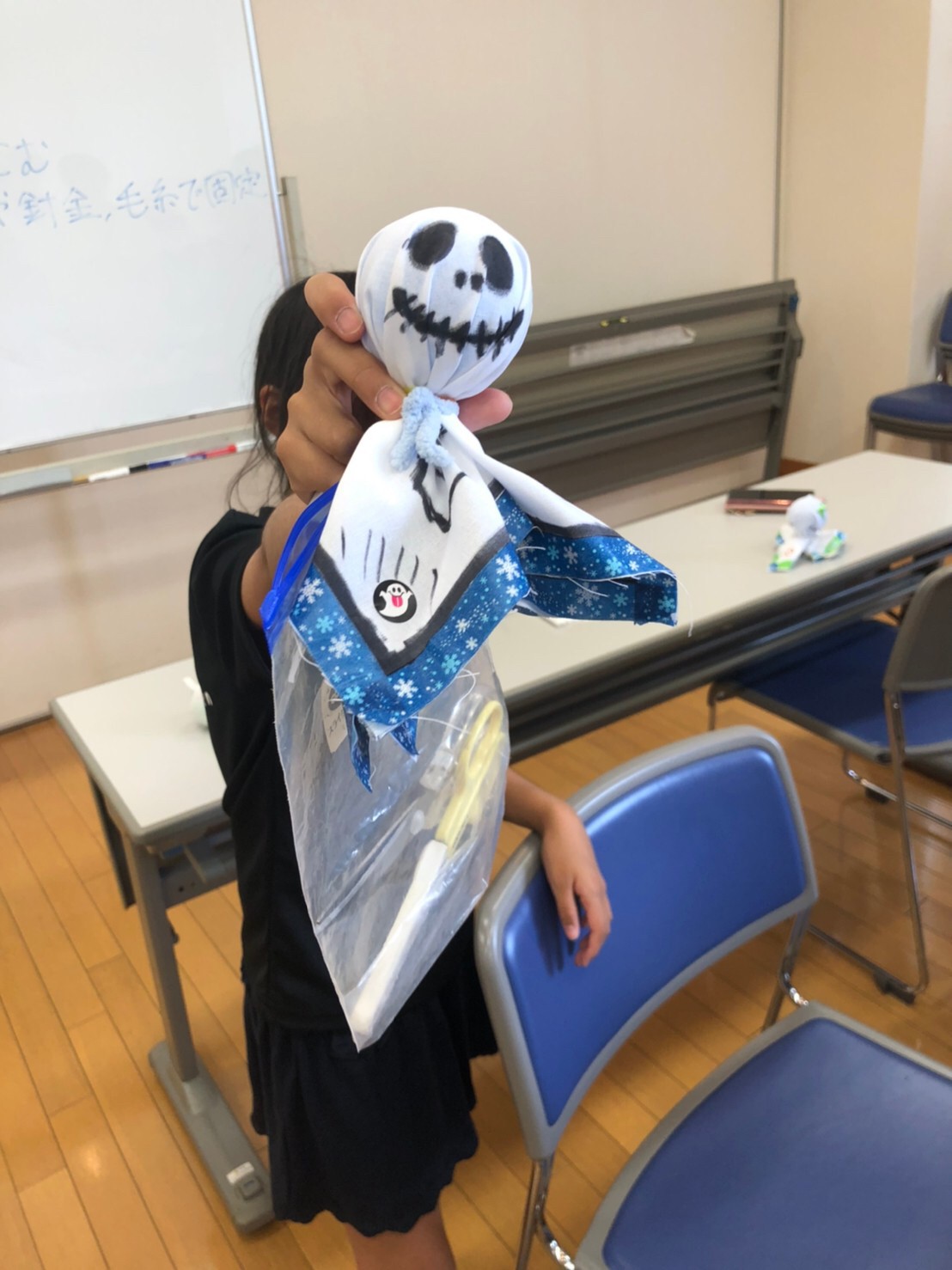 ６月定例会